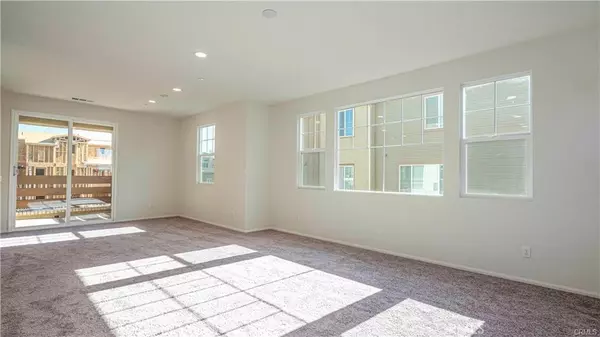 Rancho Cucamonga, CA 91739,7343 Nightfall PL