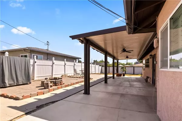 Glendora, CA 91740,846 Glengrove Ave