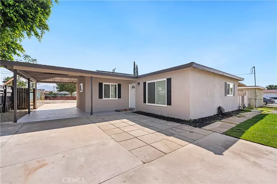 109 S Joyce AVE, Rialto, CA 92376