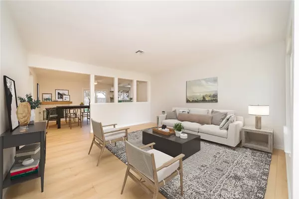 Riverside, CA 92504,5945 Crystal Hill ST