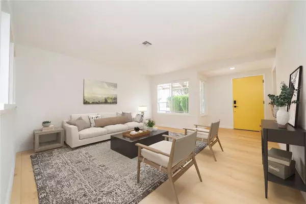 Riverside, CA 92504,5945 Crystal Hill ST
