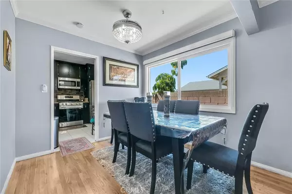 Glendora, CA 91740,449 E Haltern