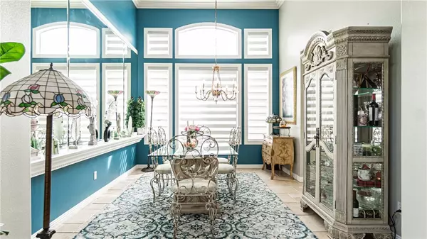 Chino Hills, CA 91709,1525 Rancho Hills Dr