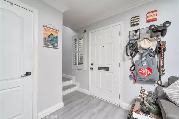 Ontario, CA 91762,1328 N Elderberry AVE