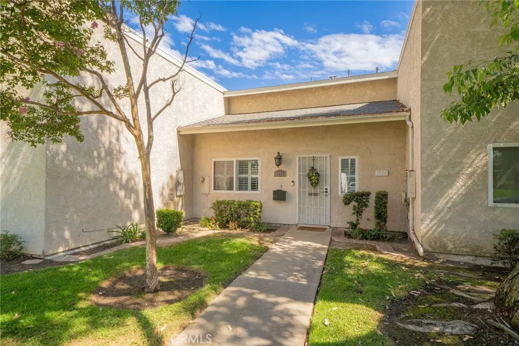 Ontario, CA 91762,1328 N Elderberry AVE