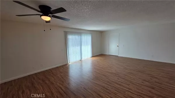 Redlands, CA 92374,1210 Tribune St. #D