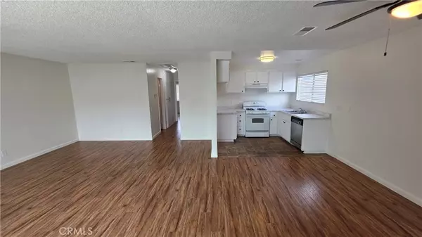 Redlands, CA 92374,1210 Tribune St. #D