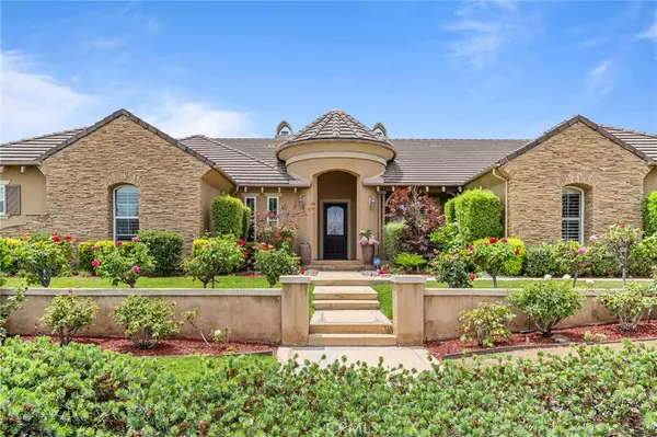 Corona, CA 92881,1180 Cleveland