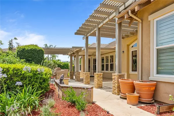 Corona, CA 92881,1180 Cleveland