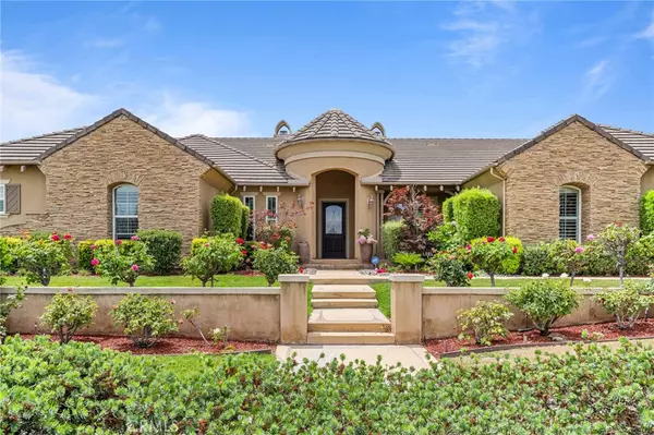 Corona, CA 92881,1180 Cleveland