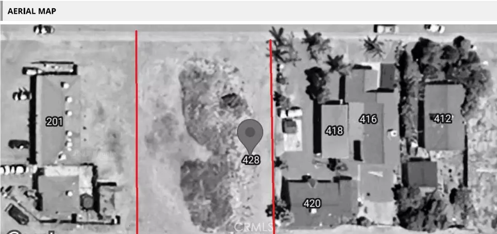 Avenal, CA 93204,428 W Stanislaus ST