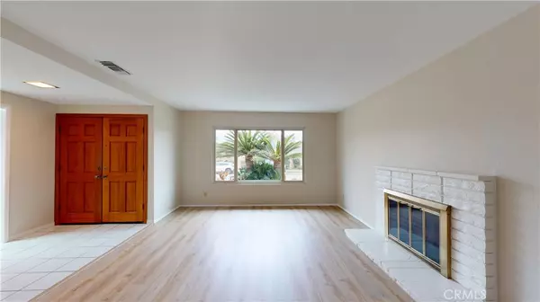 Glendora, CA 91740,149 Rosalynn