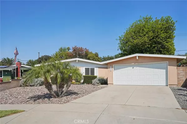 Azusa, CA 91702,6138 N Traymore