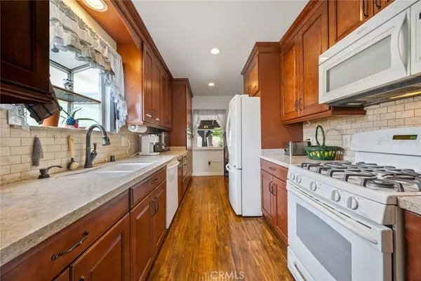 Covina, CA 91724,5020 N Bonnie Cove AVE