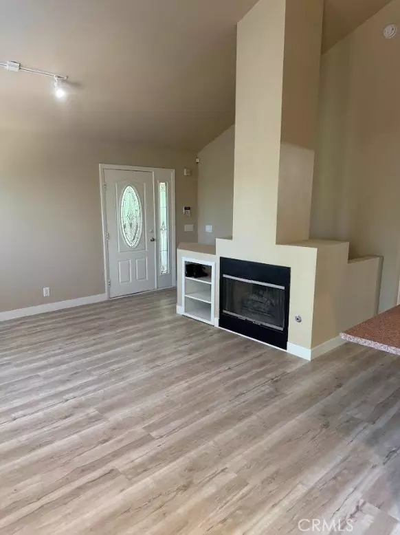 Crestline, CA 92325,284 Davos
