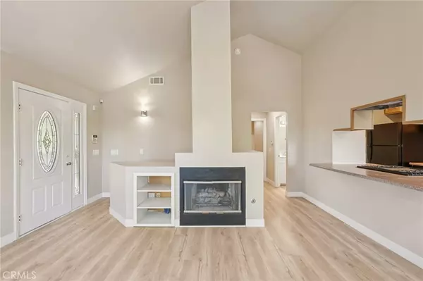 Crestline, CA 92325,284 Davos