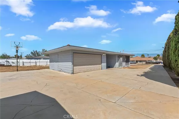Jurupa Valley, CA 92509,9600 51st st