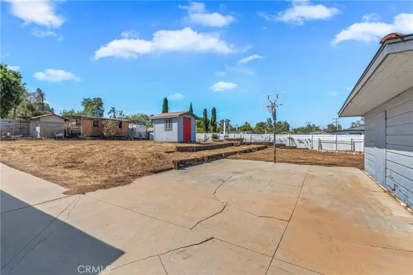 Jurupa Valley, CA 92509,9600 51st st