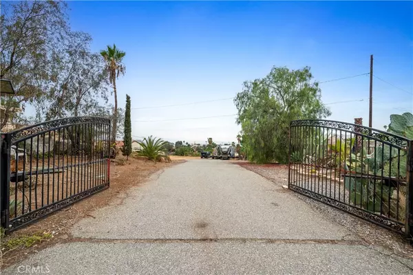 Moreno Valley, CA 92555,26675 Ironwood