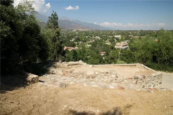 Claremont, CA 91711,4064 Olive Knoll PL