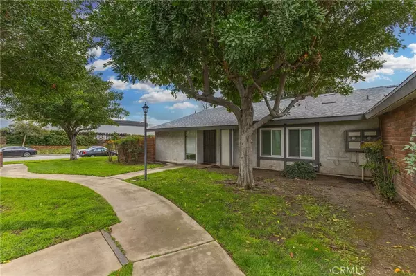 247 Sinclair, Upland, CA 91786