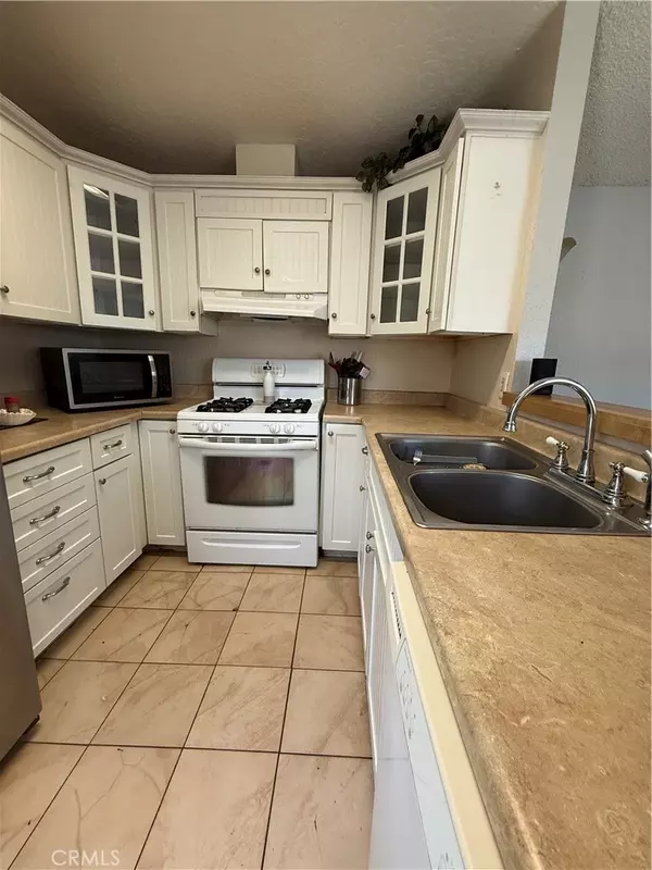 Pomona, CA 91768,1721 Home Terrace