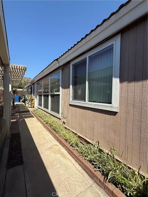 Pomona, CA 91768,1721 Home Terrace