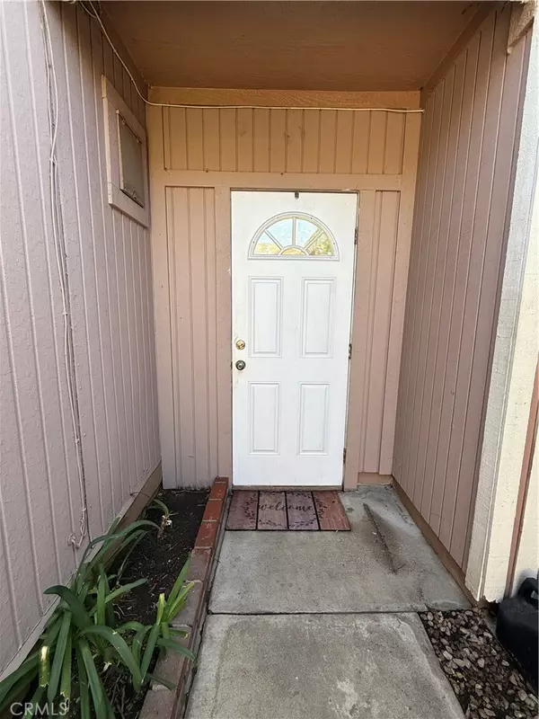 Pomona, CA 91768,1721 Home Terrace