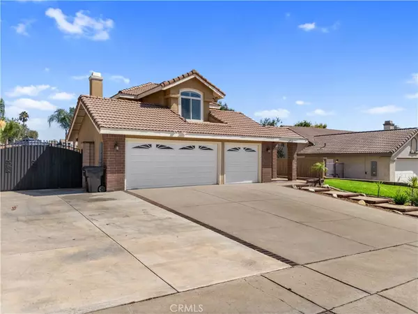 Rancho Cucamonga, CA 91701,6915 Stanislaus