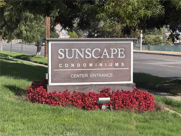 Rancho Cucamonga, CA 91701,8990 19th ST #236