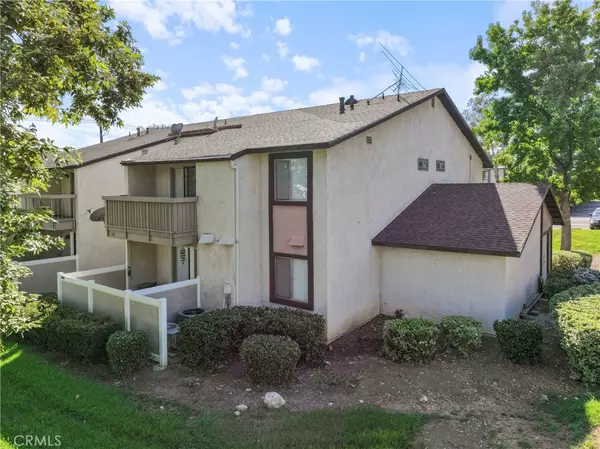 Rancho Cucamonga, CA 91701,8990 19th ST #236