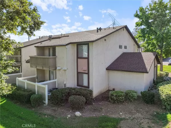 Rancho Cucamonga, CA 91701,8990 19th ST #236