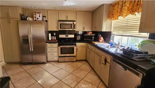 Cathedral City, CA 92234,68635 Panorama