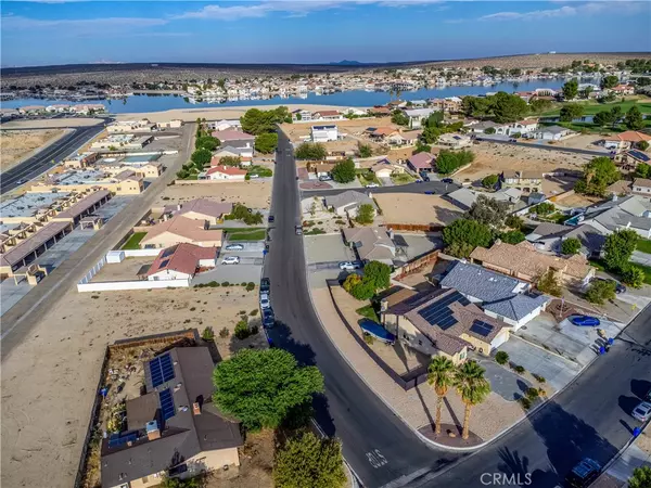 Helendale, CA 92342,27220 Strawberry LN
