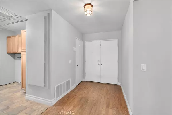 Upland, CA 91786,655 Doreen CT