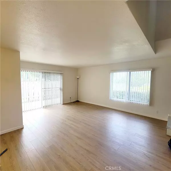 Diamond Bar, CA 91765,1109 Golden Springs DR #G