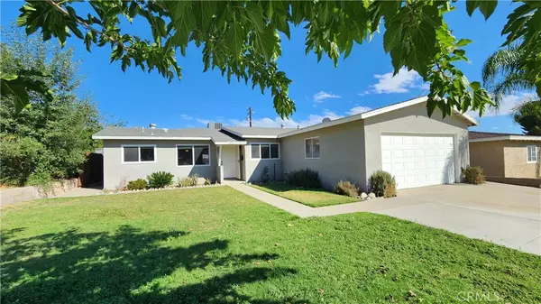 4973 N F ST, San Bernardino, CA 92407