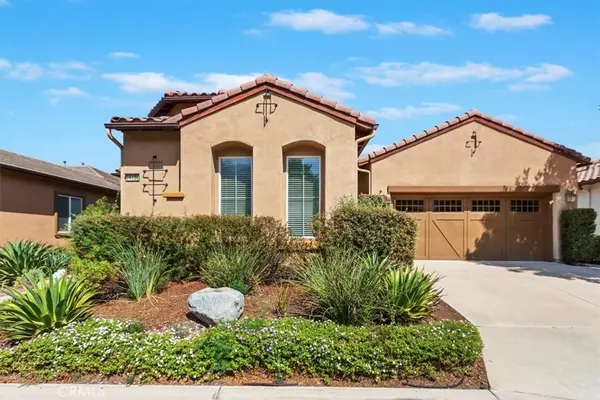 Corona, CA 92883,24238 Owl