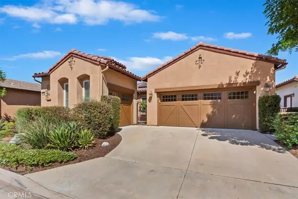 Corona, CA 92883,24238 Owl CT