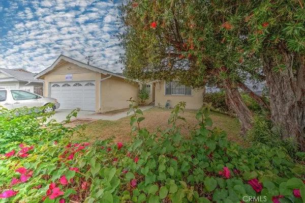 Carson, CA 90745,328 E 213th St