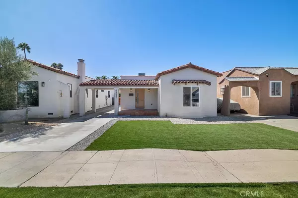 Los Angeles, CA 90043,6327 5th AVE