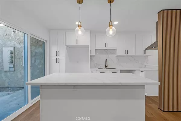 424 E Newmark #B, Monterey Park, CA 91755