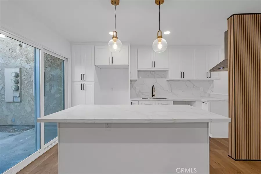 424 E Newmark #B, Monterey Park, CA 91755