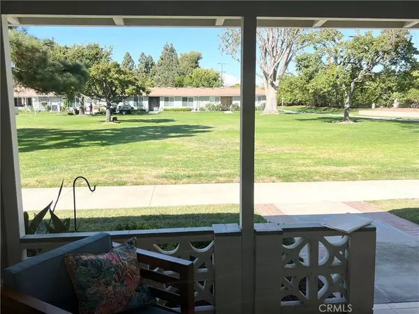 Seal Beach, CA 90740,13741 Annandale DR #20D
