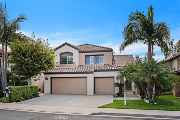 Tustin, CA 92782,12800 Stevens Dr