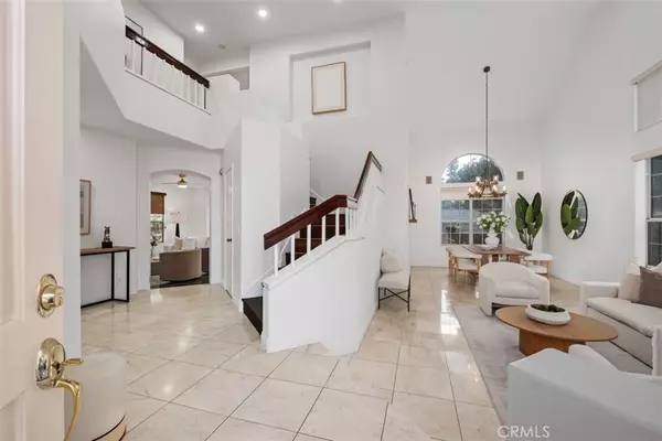 Tustin, CA 92782,12800 Stevens Dr