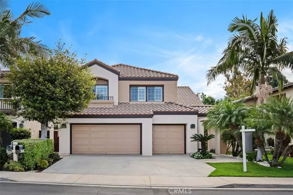 Tustin, CA 92782,12800 Stevens Dr