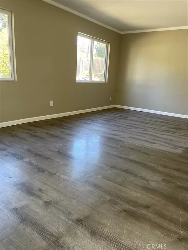 Glendora, CA 91741,558 N Vermont AVE N #B