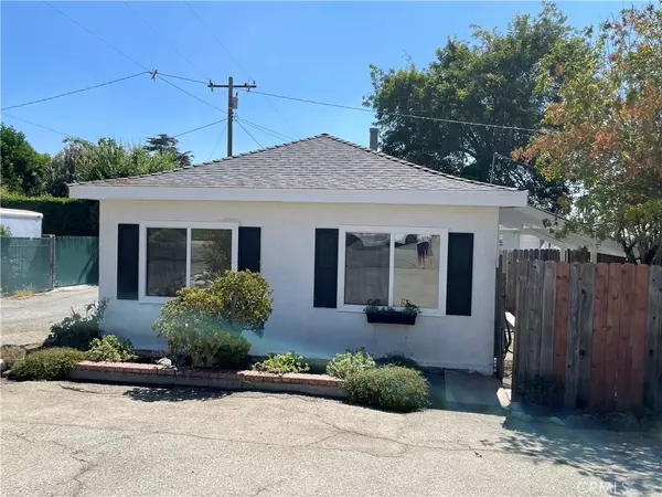 558 N Vermont AVE N #B, Glendora, CA 91741