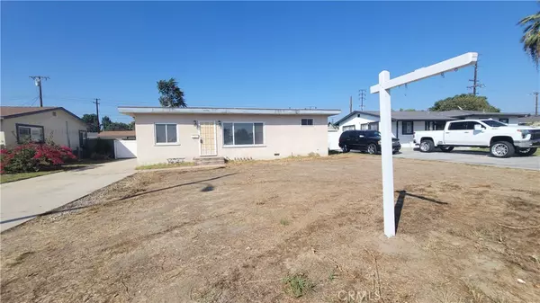 Chino, CA 91710,5056 Washington AVE